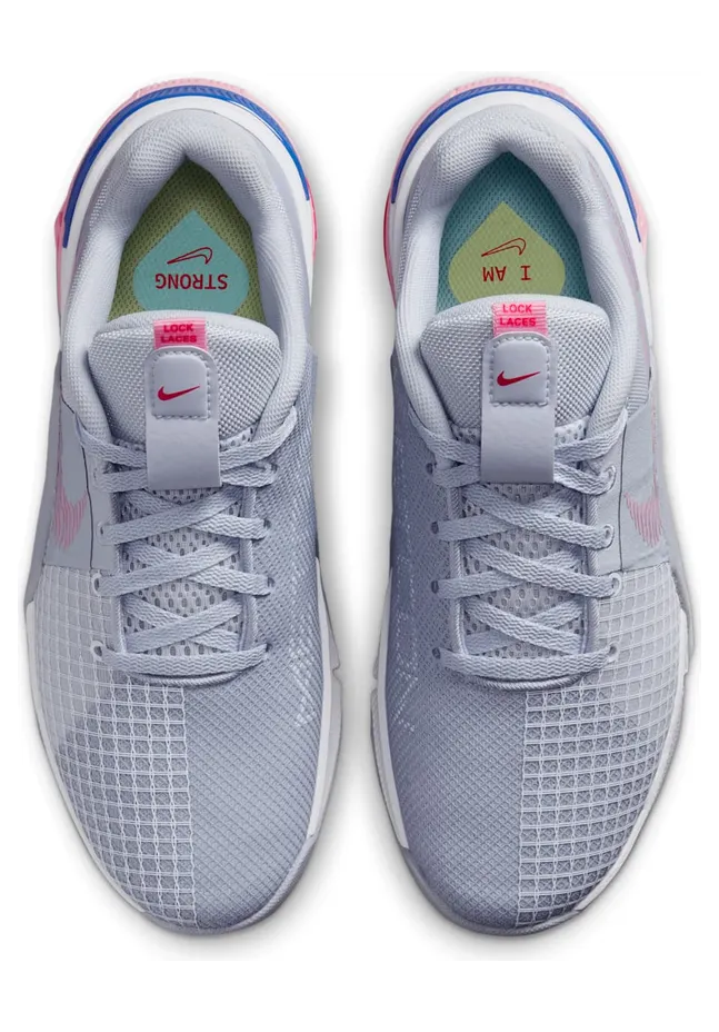 nike-metcon DO9327-005