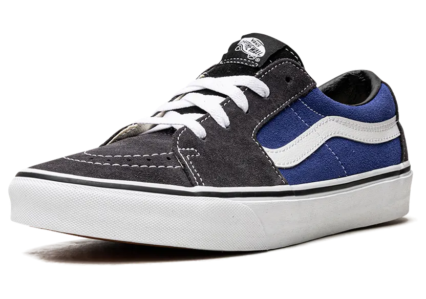 vans-sk8-low VN0A5KXD10U