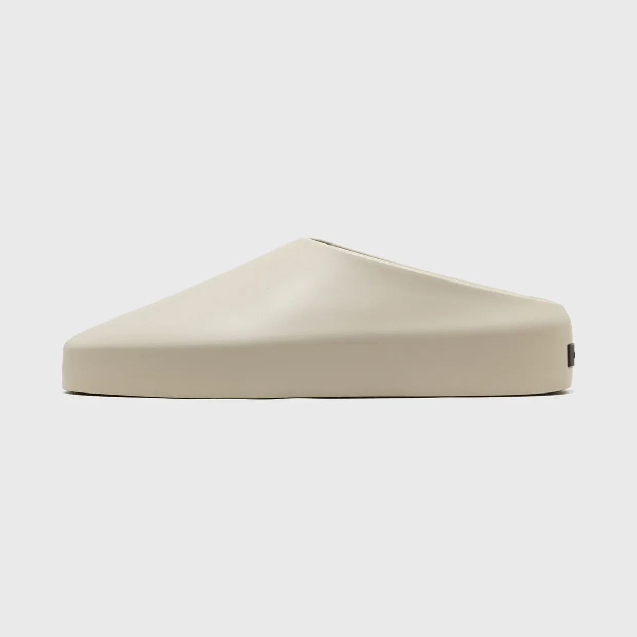 Fear of God The California 2.0 Beige