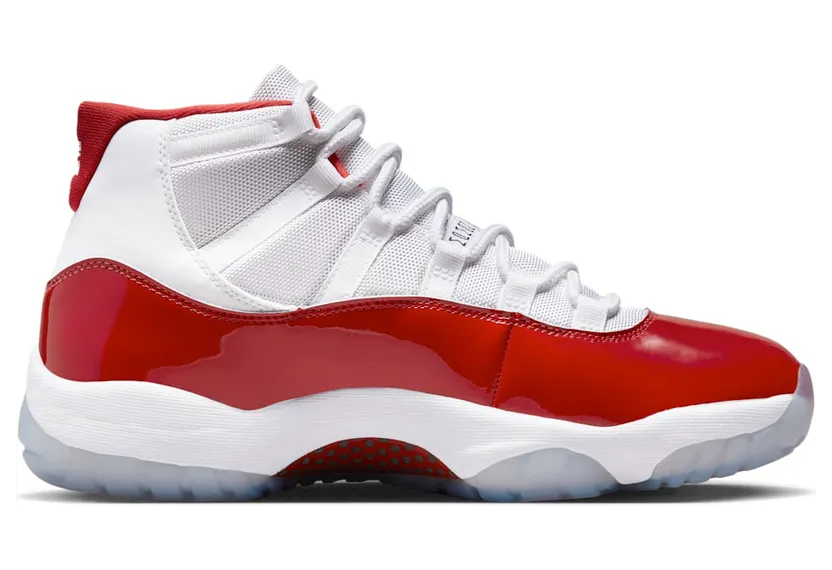 air-jordan-11 CT8012-116