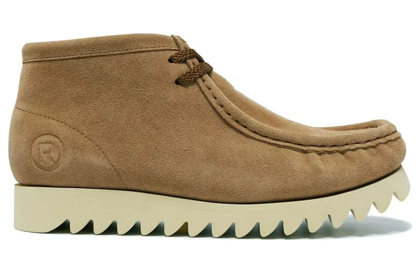 Overige merken sneaker 1J80-191-067-BRW
