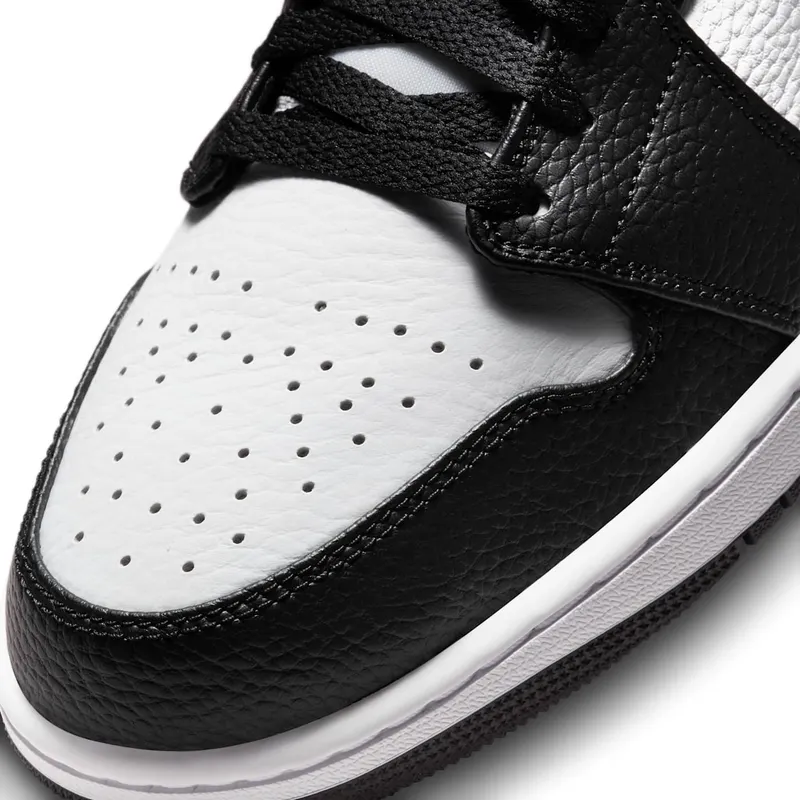 air-jordan-1 DN4929-100