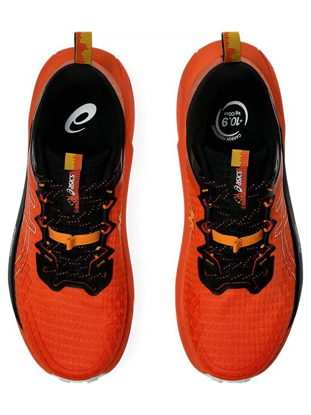 asics-gel-trabuco 1011B973-800