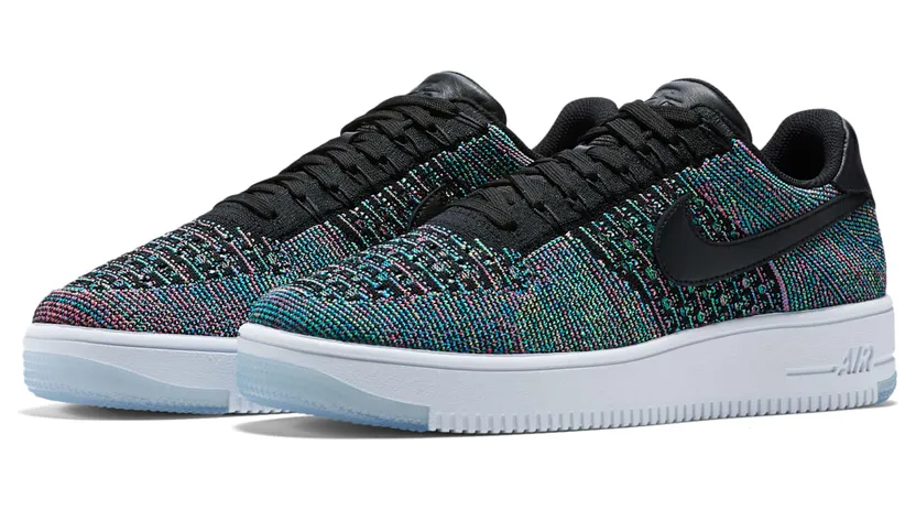 nike-air-force 817419-002