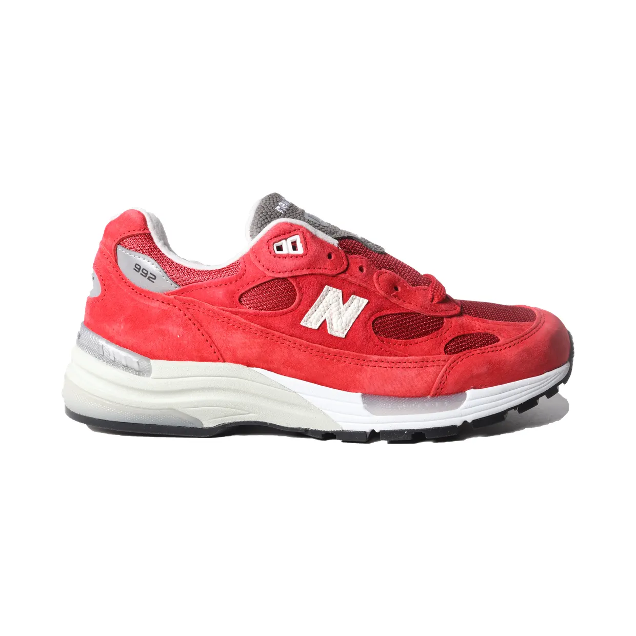 new-balance-992 M992KR