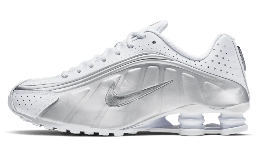 nike-shox 104265-131