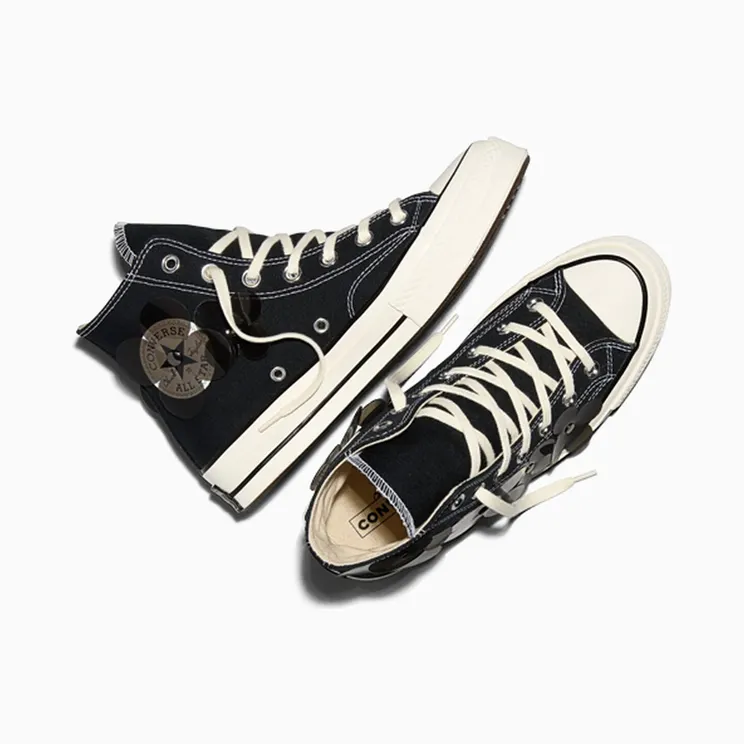 converse-chuck-taylor-all-star A20662C