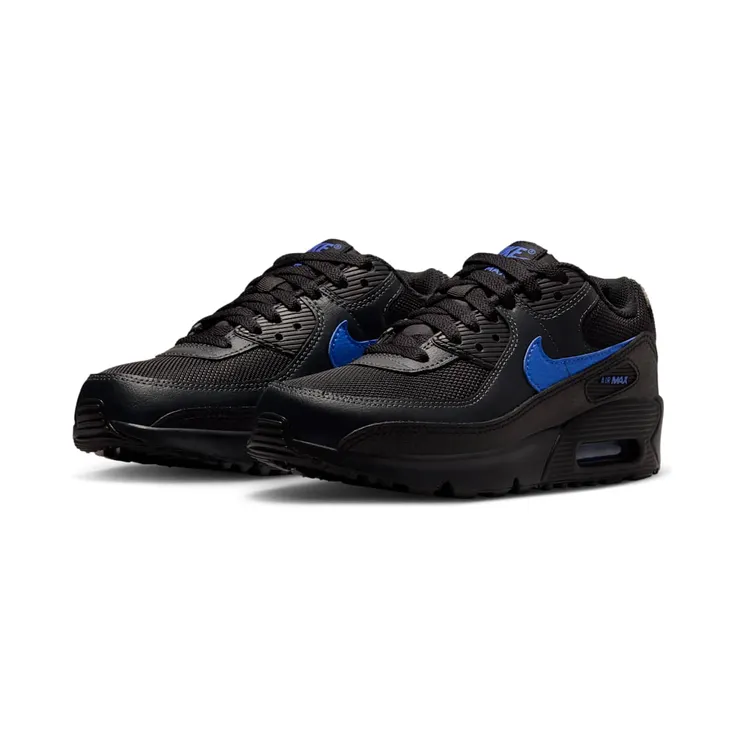 nike-air-max IQ0098-008