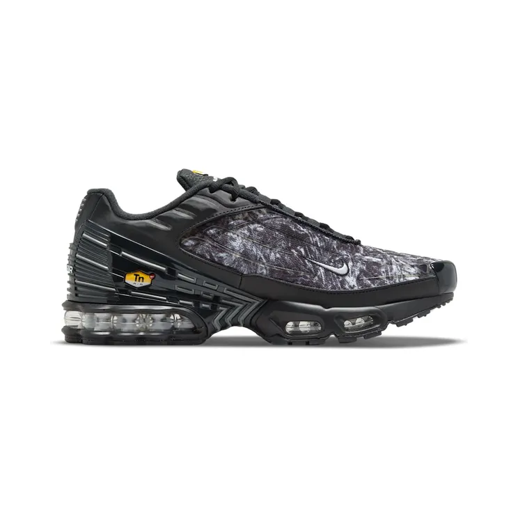 nike-air-max DO6386-001