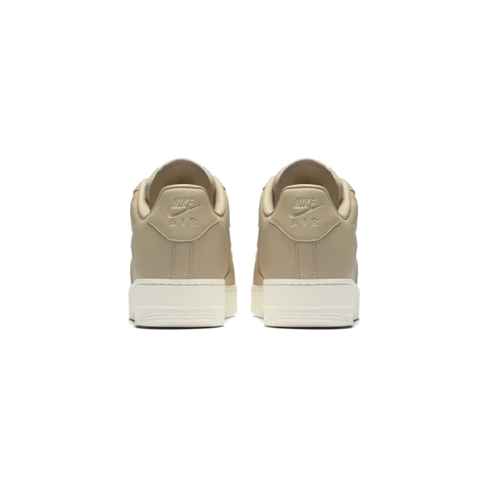 Nike Air Force 1 Retro Jewel Mushroom Mushroom/Mushroom-Sail (941912-200)