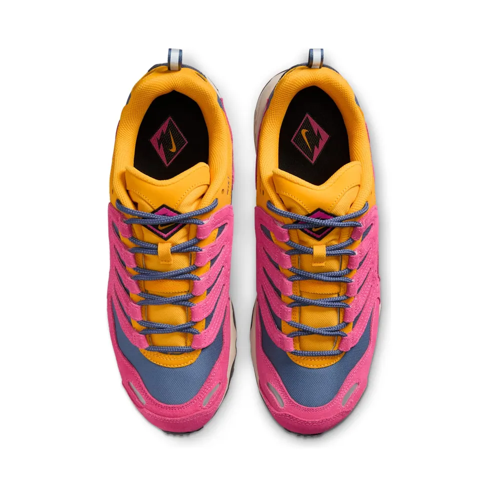 Nike Air Terra Humara SP Alchemy Pink Diffused Blue (FQ9084-600)