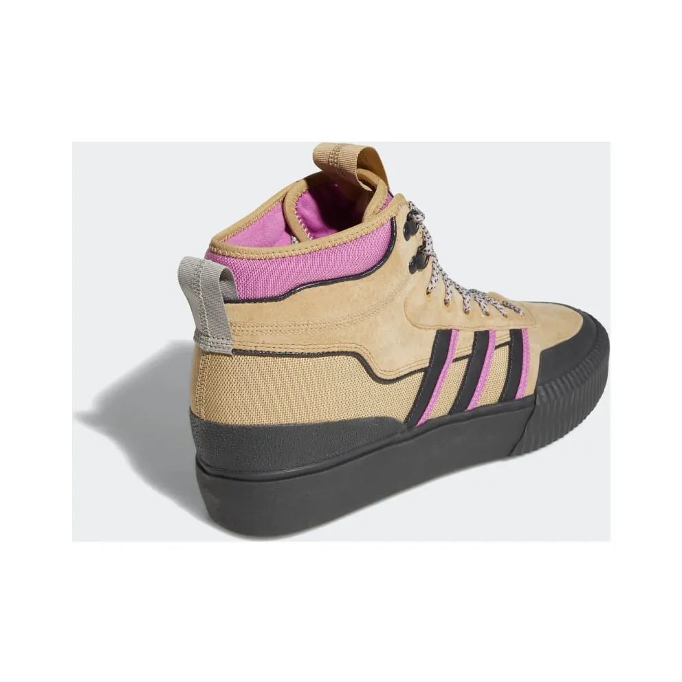 Adidas Akando ATR Beige Tone / Semi Pulse Lilac / Carbon (GX2067)
