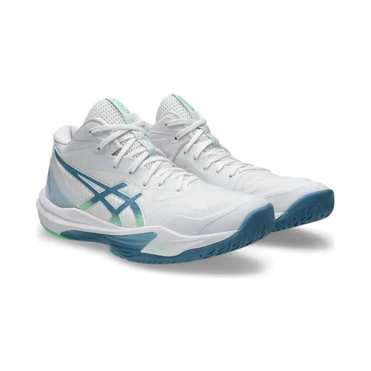 asics-sky-elite 1051A081-106