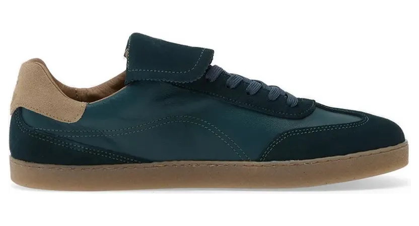 grounds-sneaker GND21029951