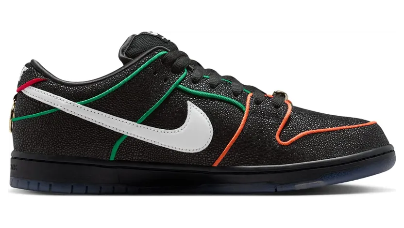 nike-dunk-sb HV1664-001