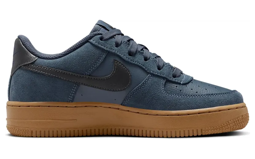 nike-air-force HV4760-400