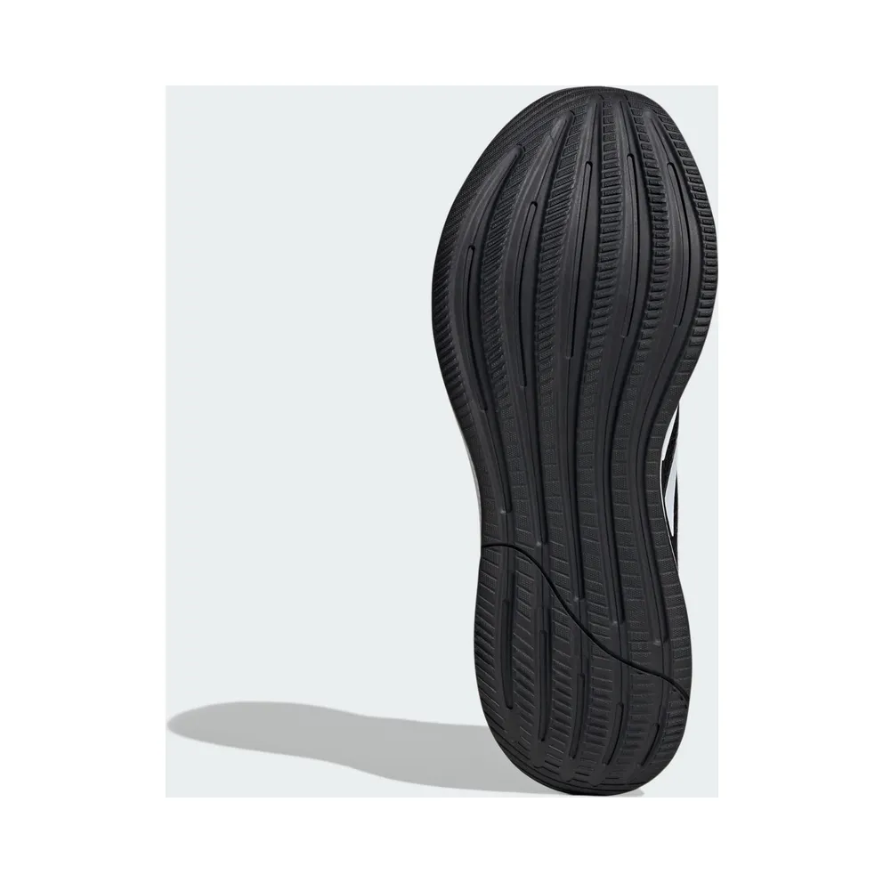 Adidas Response Core Black / Cloud White / Core Black (IH6007)