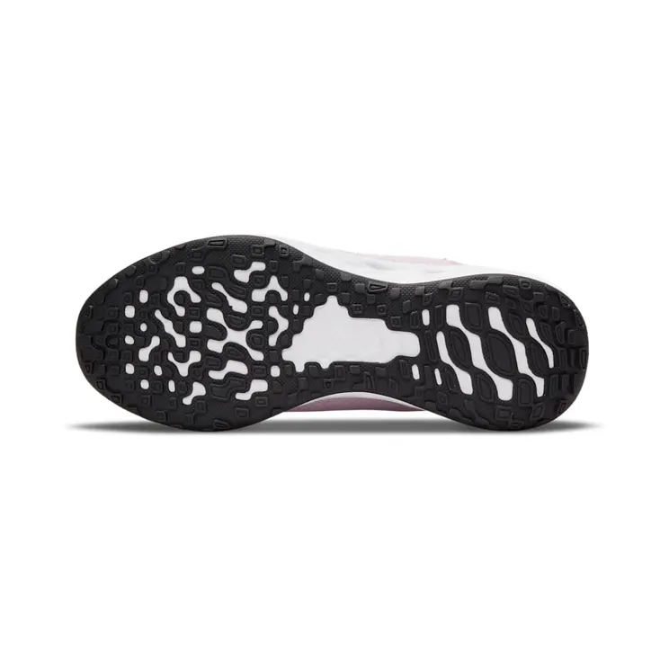 nike-revolution DD1095-608