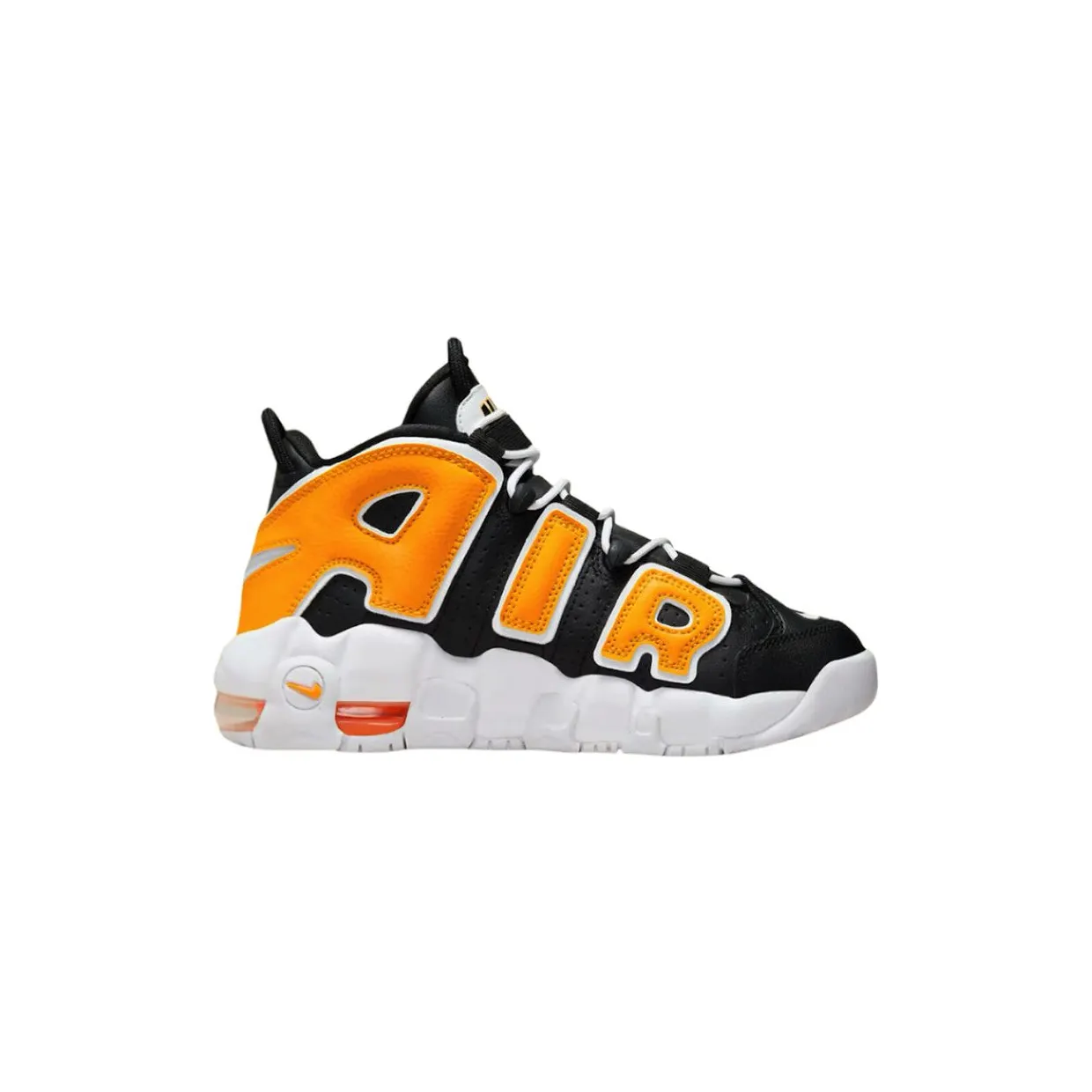 nike-air-more-uptempo FN0261-001