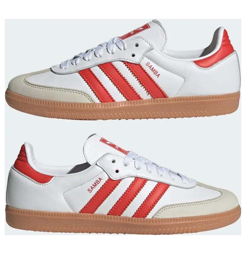 adidas-samba IF6513