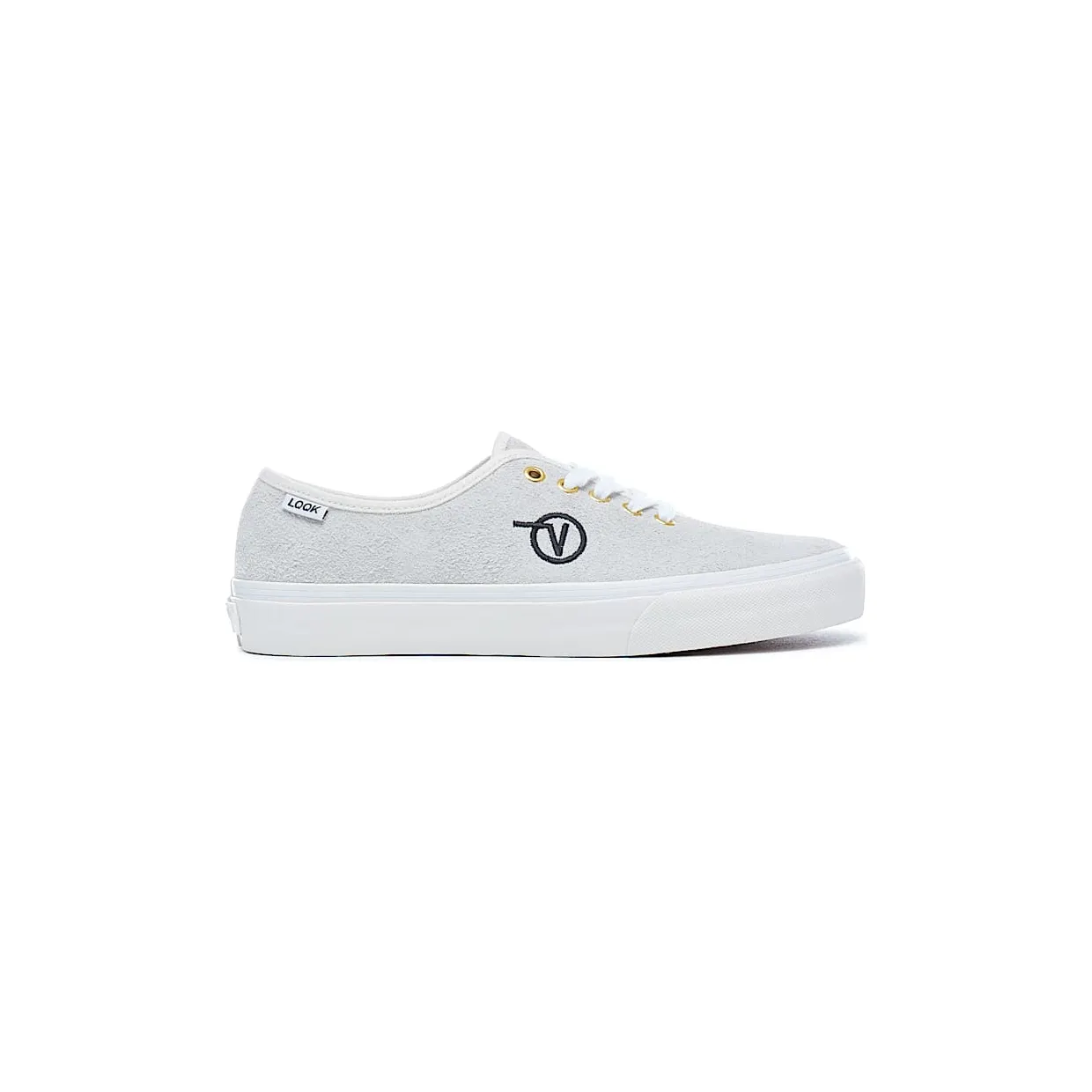 vans-authentic VN0A3MU4QB0