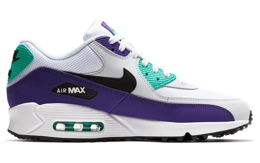 nike-air-max AJ1285-103