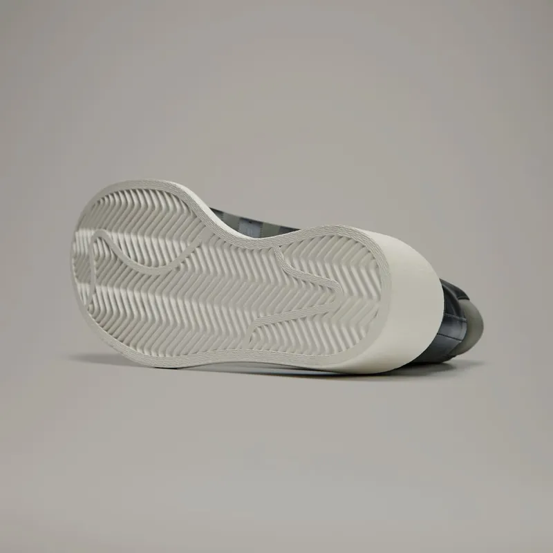 adidas-pro IF2023