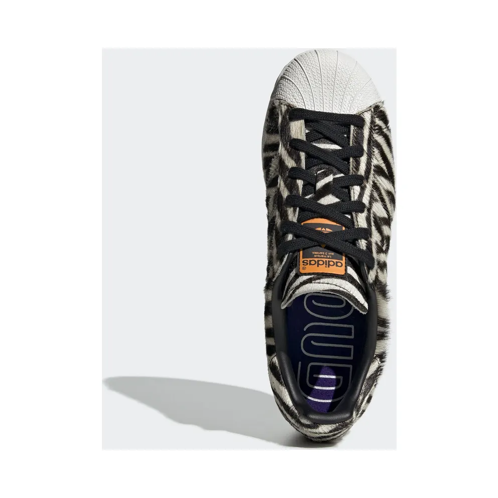 Adidas Originals SUPERSTAR (CG5988)