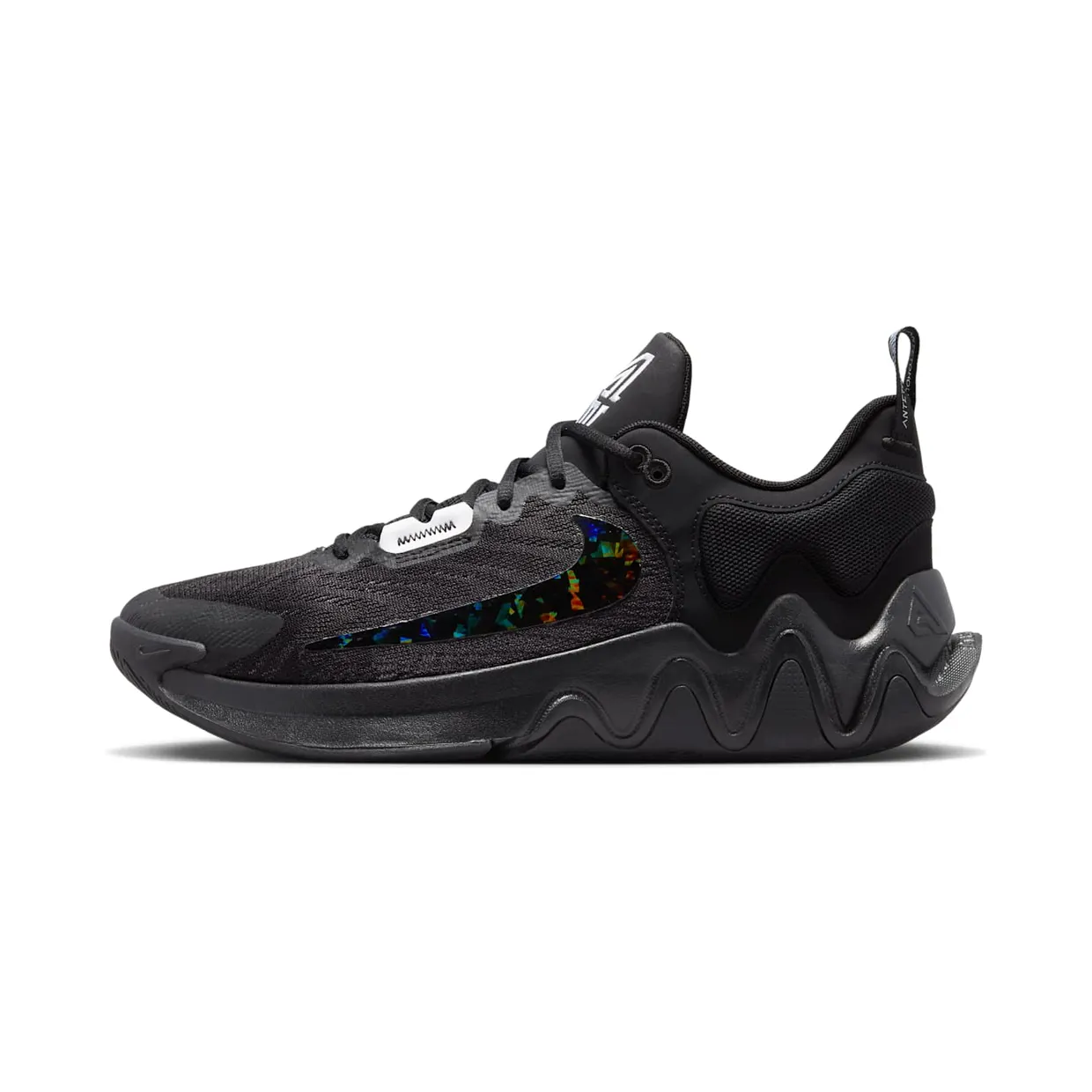 nike-giannis-immortality DM0825-002