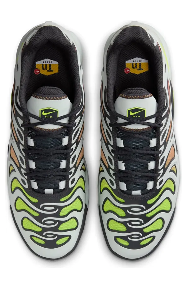 nike-air-max FD4290-009