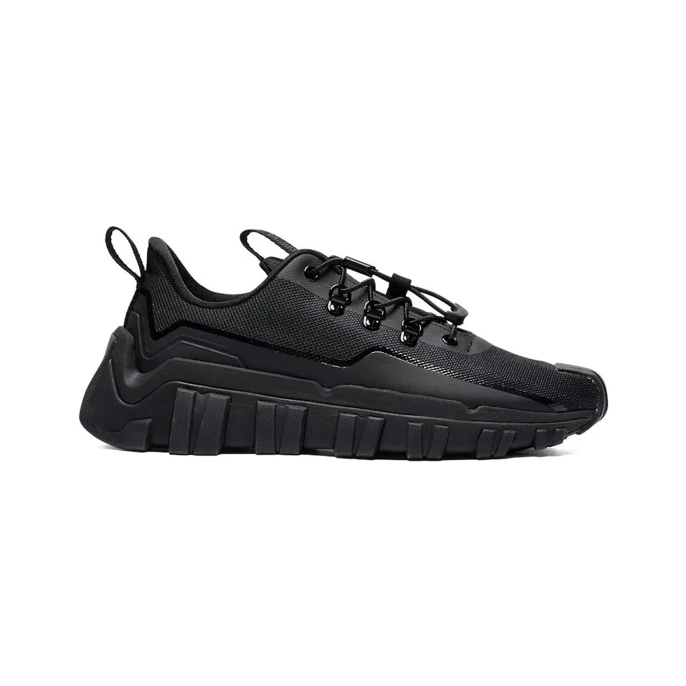 Onitsuka Tiger Cresty Flek Black (1183C450-001)