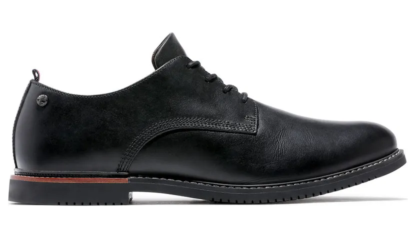 timberland-sneaker 5515A001