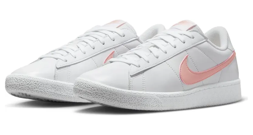 nike-tennis-classic IQ7387-108