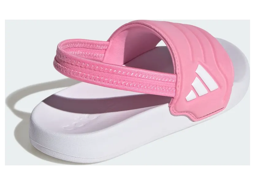 adidas-adilette HQ9201
