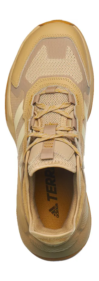 adidas-terrex GW2724
