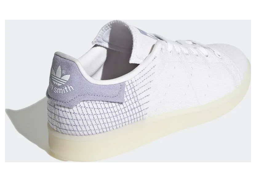 adidas-stan-smith FX5684