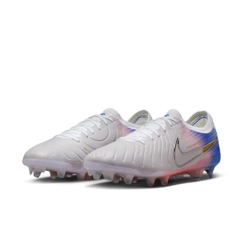 Nike Tiempo Legend 10 Elite FG United 002 Pack (IB2467-001)