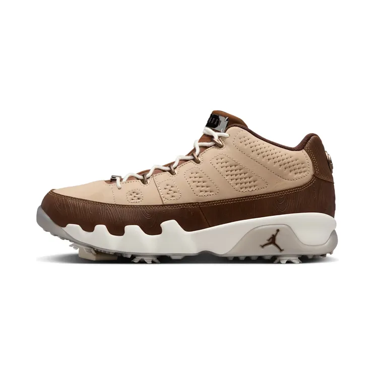 Air Jordan 9 “Masters” (FN6929-200)