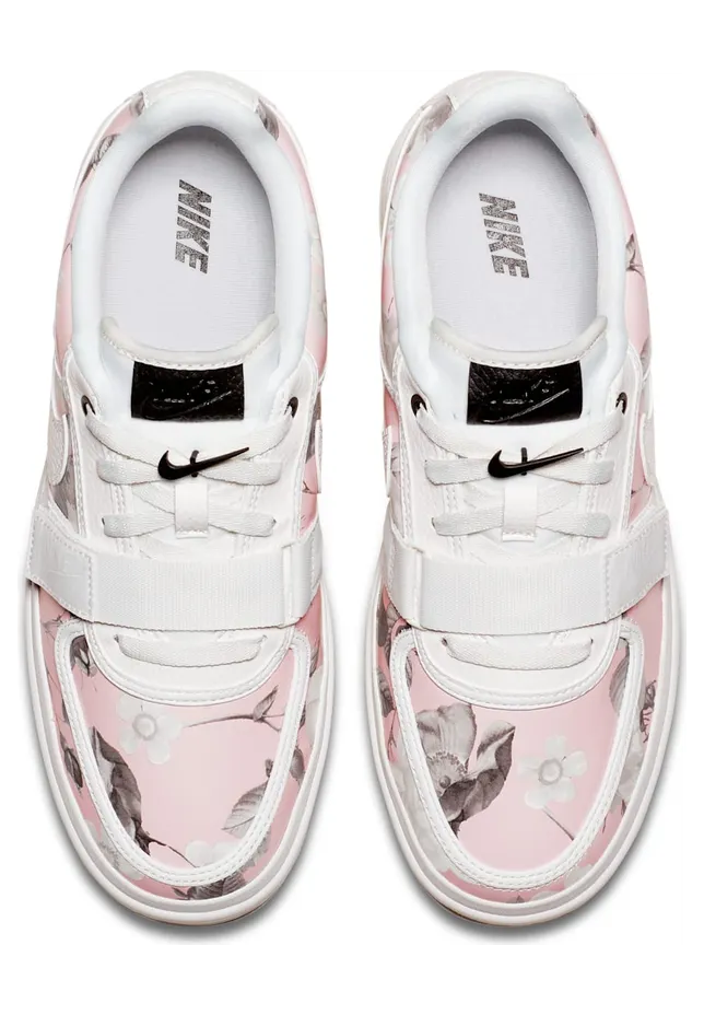nike-vandal-2k AQ7892-100