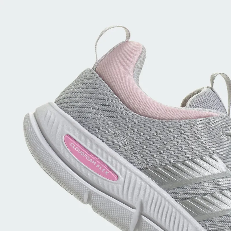adidas-cloudfoam HQ4932