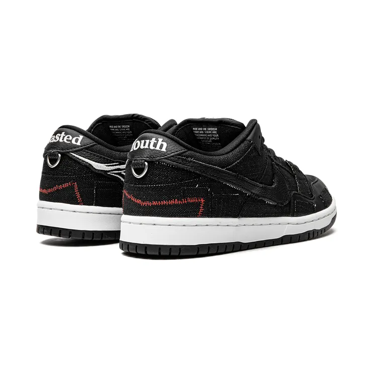 nike-dunk-sb DD8386-001A
