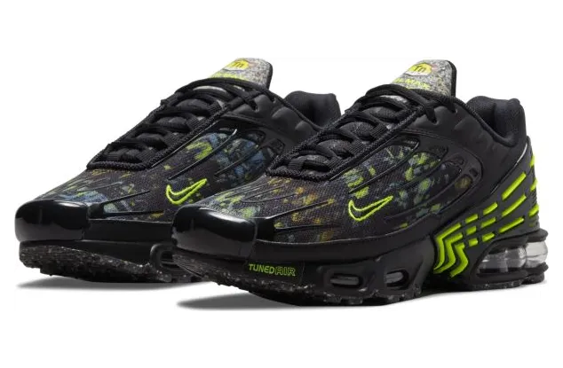 nike-air-max DN8017-001