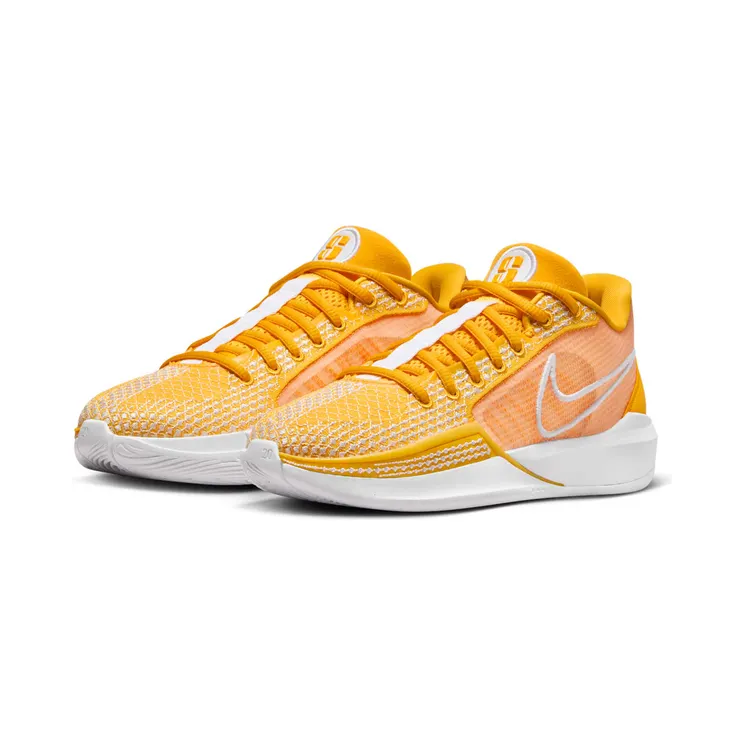 nike-sabrina-1 FQ3391-700