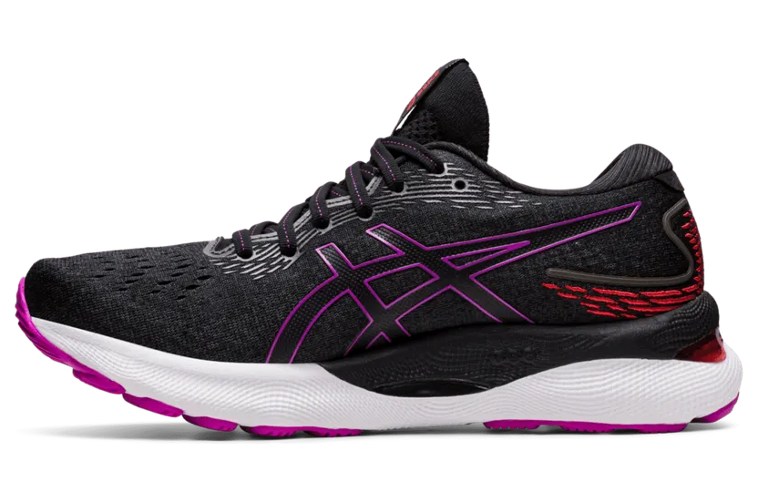 asics-gel-nimbus 1012B201.004