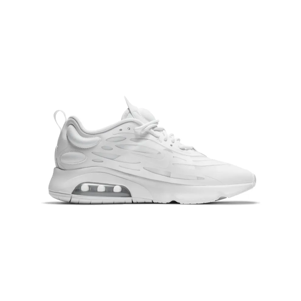 Nike Air Max Exosense White White/Summit White (CK6811-101)
