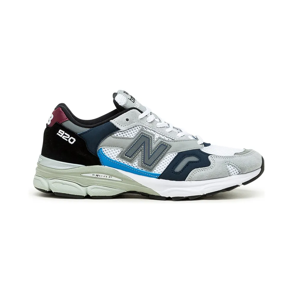 New Balance M920 NBR “Made in England” (821991-60-12)