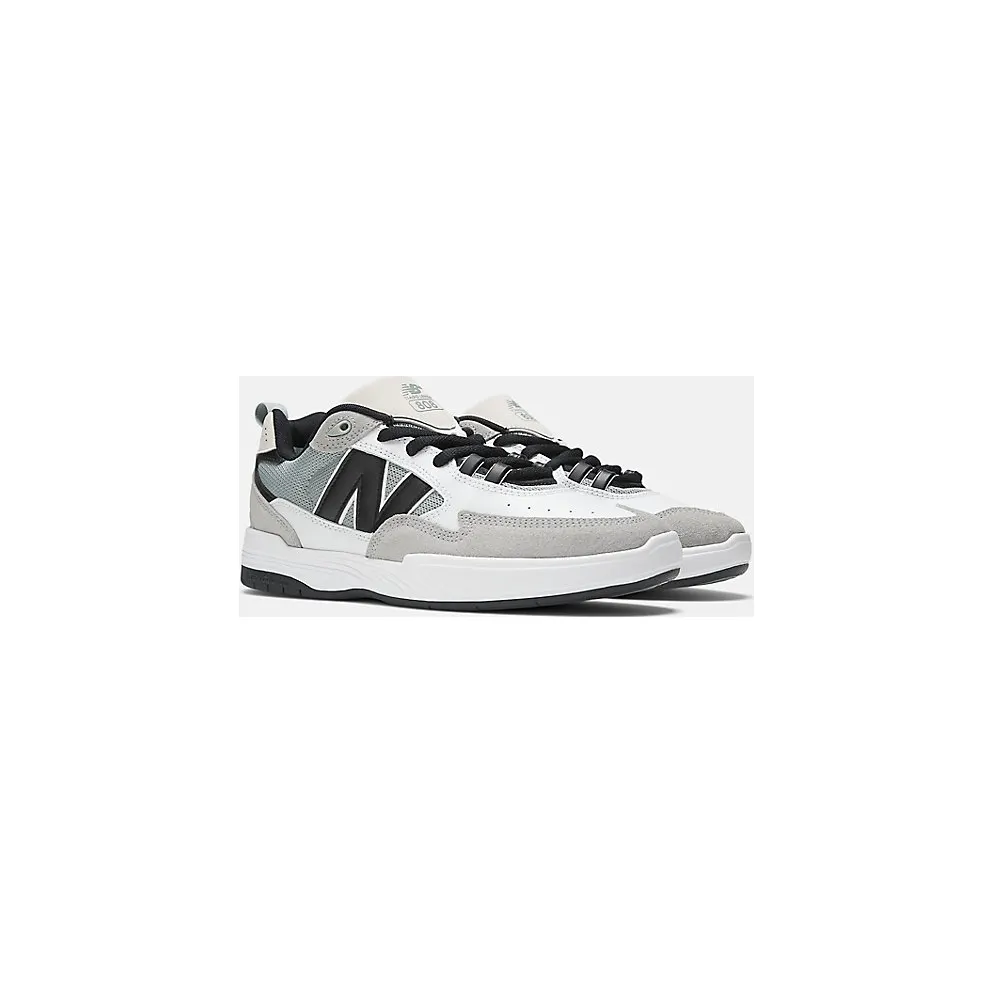 New Balance Numeric 808 “Tiago Lemos” (NM808GBK)