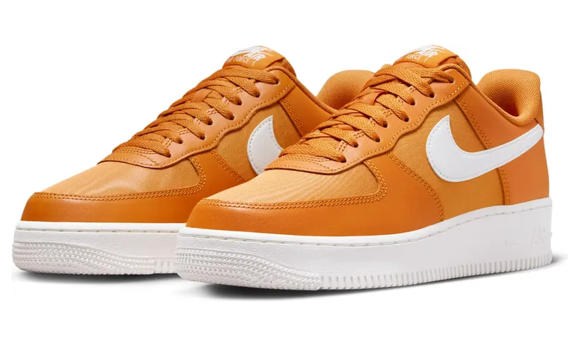 nike-air-force FB2048-800