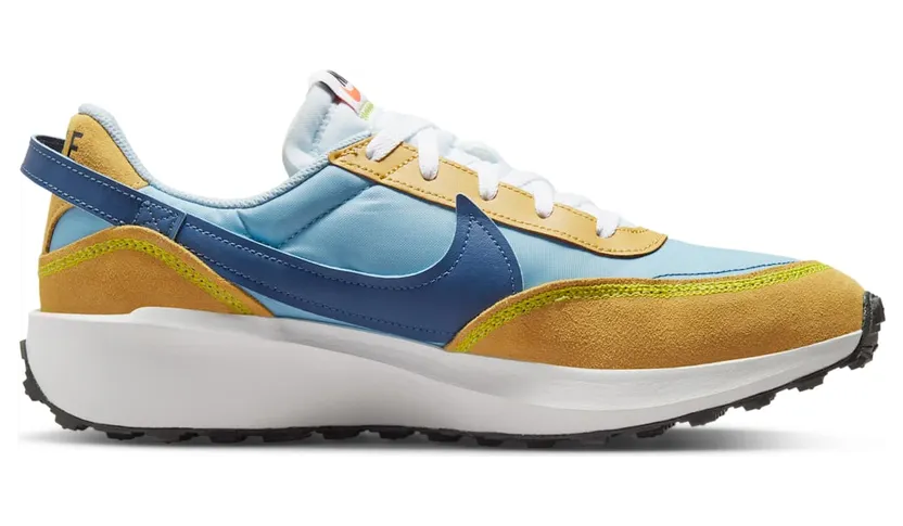 nike-waffle-debut DH9522-400