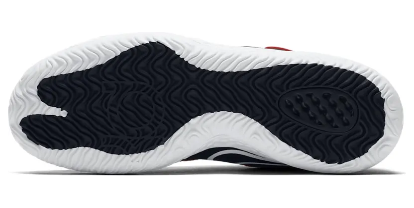 nike-kd-trey-v CK2090-002